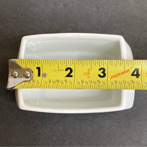 Sant’ Andrea Royal Porcelain Botticelli Sugar Caddy - Picture 8 of 10